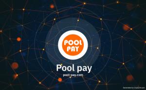 Pool-pay