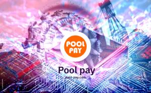 Pool-pay