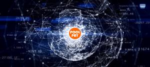 Pool-pay