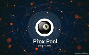 Prox-Pool