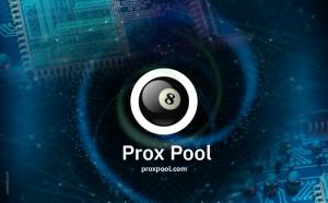 Prox-Pool
