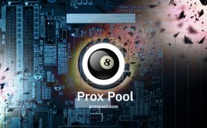 Prox-Pool