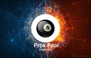 Prox-Pool