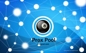 Prox-Pool