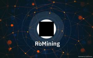 RoMining