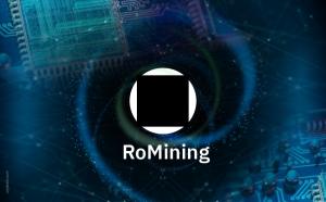 RoMining