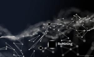 RoMining