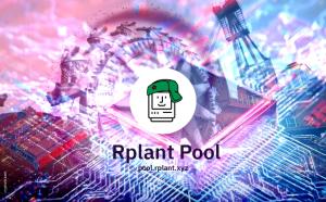 Rplant-Pool