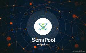 SemiPool