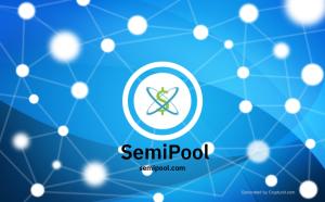 SemiPool