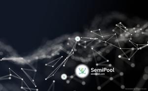 SemiPool