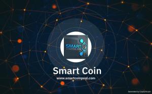 Smart-Coin