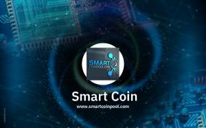 Smart-Coin