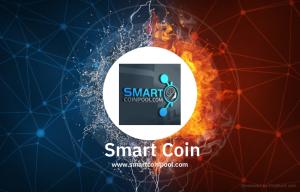 Smart-Coin