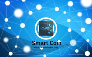 Smart-Coin