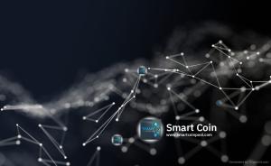 Smart-Coin