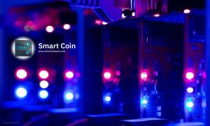 Smart-Coin