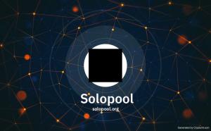 Solopool