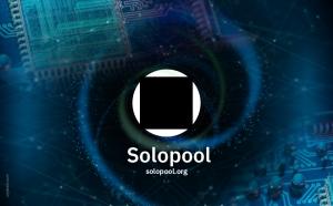 Solopool