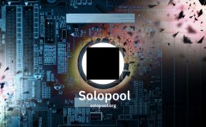 Solopool