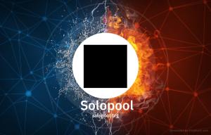 Solopool