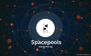 Spacepools