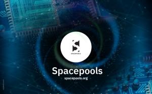 Spacepools