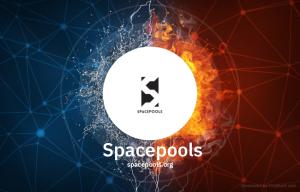 Spacepools