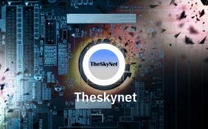 Theskynet