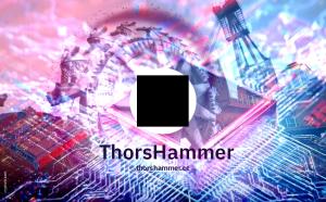 ThorsHammer