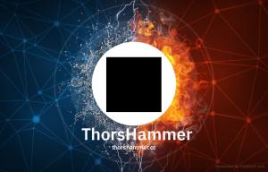 ThorsHammer