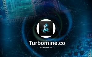 Turbomine.co