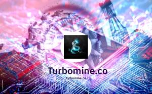 Turbomine.co