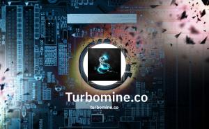 Turbomine.co