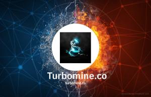 Turbomine.co