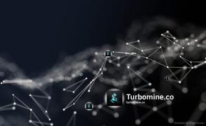 Turbomine.co