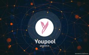 Youpool