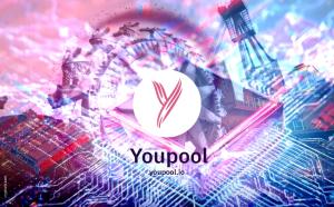 Youpool