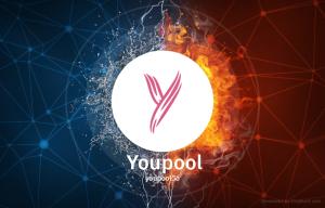 Youpool