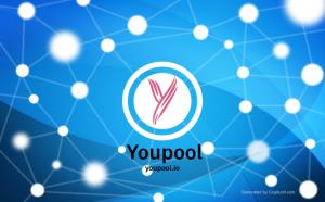 Youpool