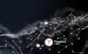 Youpool