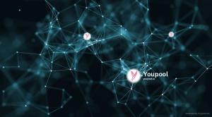 Youpool