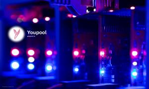 Youpool