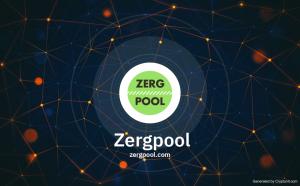 Zergpool