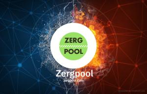 Zergpool