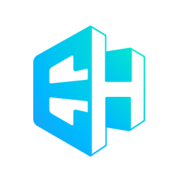 Easyhash Pro