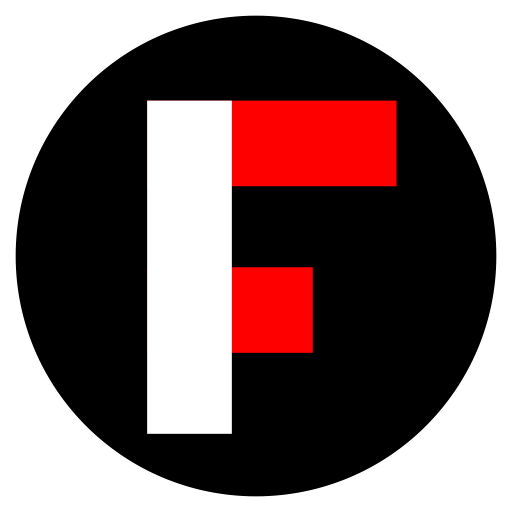 FairPool