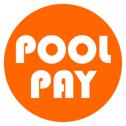 Pool pay
