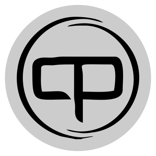 Communitypool