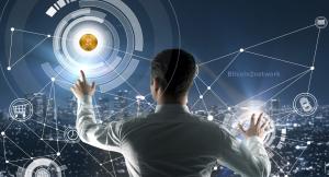 Bitcoin2network